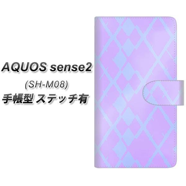 SIMt[ ANIXZX2 SH-M08 蒠^ X}zP[X yXeb`^Cvz YJ240 A[KC  킢  J