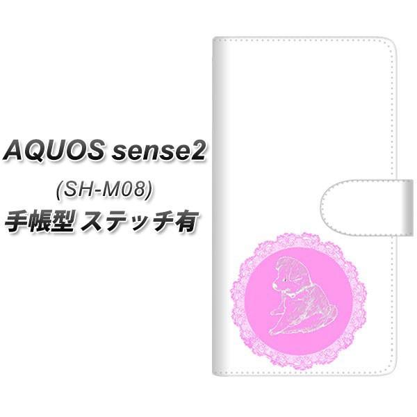 SIMt[ ANIXZX2 SH-M08 蒠^ X}zP[X yXeb`^Cvz YJ247  sN J