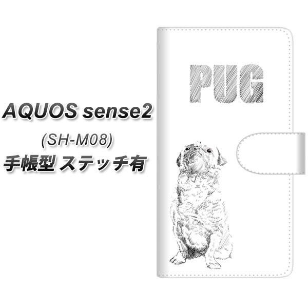 SIMt[ ANIXZX2 SH-M08 蒠^ X}zP[X yXeb`^Cvz YJ280 pO  J