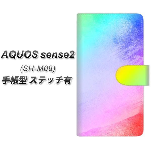 SIMt[ ANIXZX2 SH-M08 蒠^ X}zP[X yXeb`^Cvz YJ287 fUC J