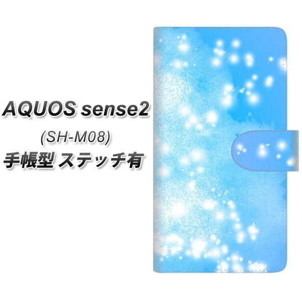 SIMt[ ANIXZX2 SH-M08 蒠^ X}zP[X yXeb`^Cvz YJ289 fUC u[ J