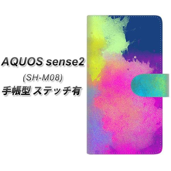 SIMt[ ANIXZX2 SH-M08 蒠^ X}zP[X yXeb`^Cvz YJ294 fUC F J