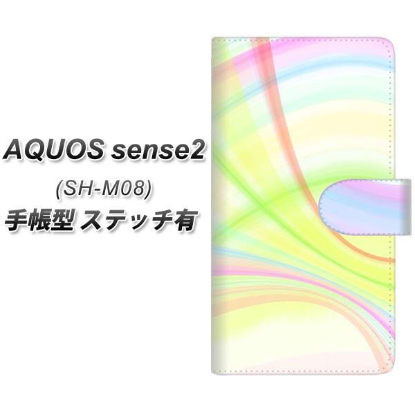 SIMt[ ANIXZX2 SH-M08 蒠^ X}zP[X yXeb`^Cvz YJ308 }[u EG[u J