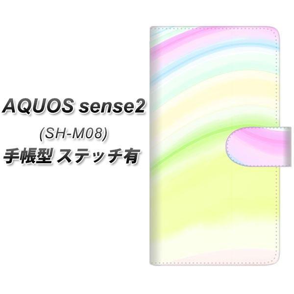 SIMt[ ANIXZX2 SH-M08 蒠^ X}zP[X yXeb`^Cvz YJ310 EF[u J