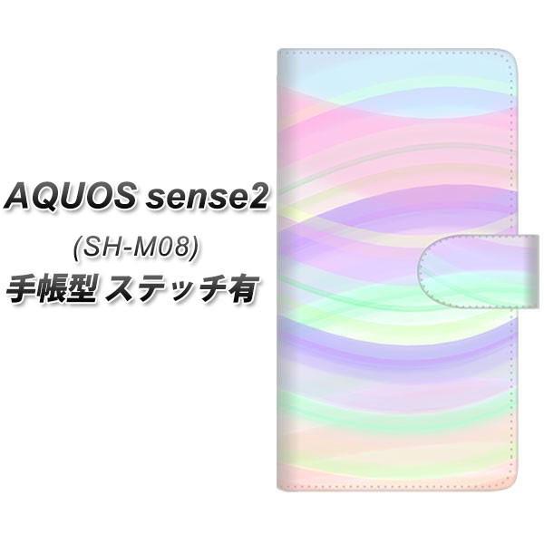 SIMt[ ANIXZX2 SH-M08 蒠^ X}zP[X yXeb`^Cvz YJ314 EF[u ͗l J