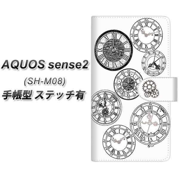 SIMt[ ANIXZX2 SH-M08 蒠^ X}zP[X yXeb`^Cvz YJ339 mg[ v  J