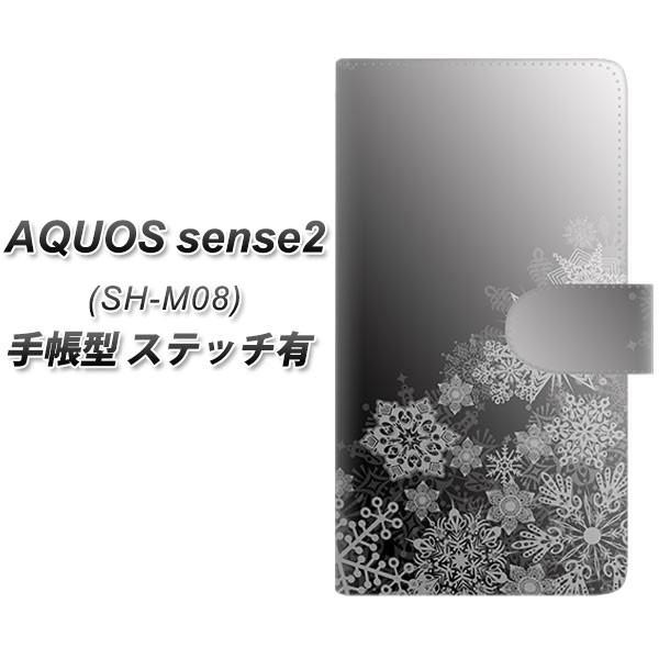 SIMt[ ANIXZX2 SH-M08 蒠^ X}zP[X yXeb`^Cvz YJ340 mg[ ̌  J