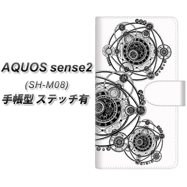 SIMt[ ANIXZX2 SH-M08 蒠^ X}zP[X yXeb`^Cvz YJ342 mg[ w J