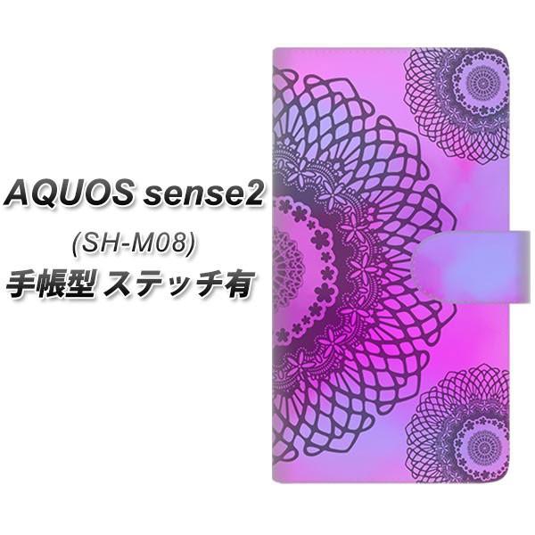 SIMt[ ANIXZX2 SH-M08 蒠^ X}zP[X yXeb`^Cvz YJ344 [X J