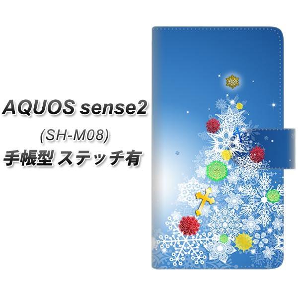 SIMt[ ANIXZX2 SH-M08 蒠^ X}zP[X yXeb`^Cvz YJ347 NX}Xc[ J