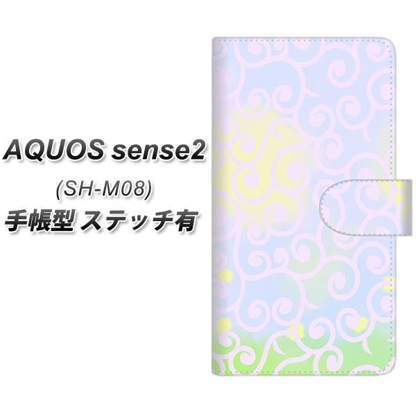 SIMt[ ANIXZX2 SH-M08 蒠^ X}zP[X yXeb`^Cvz YJ410 炭 ͗l J