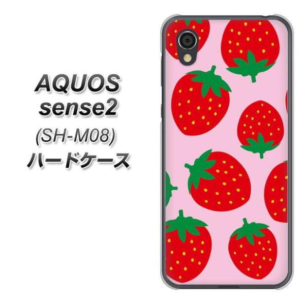 SIMt[ ANIXZX2 SH-M08 n[hP[X Jo[ SC820 傫C`S͗l bhƃsN fރNA UV