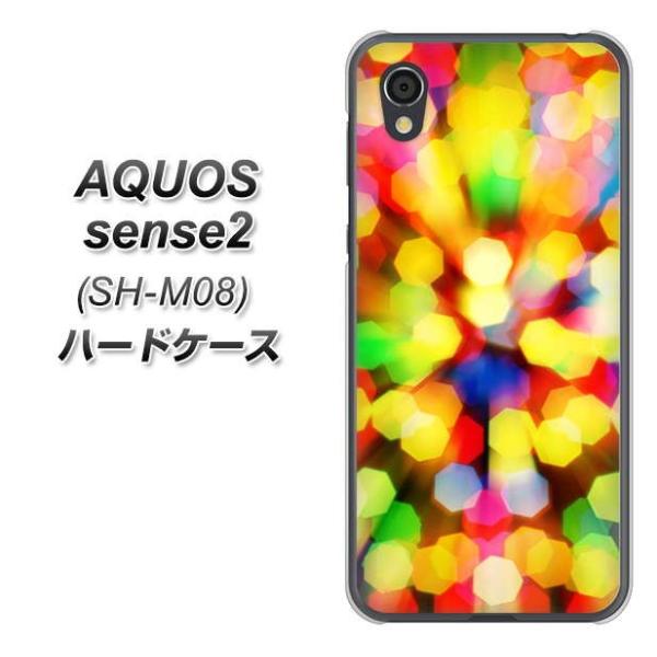 SIMt[ ANIXZX2 SH-M08 n[hP[X Jo[ VA874 ւ̃[v fރNA UV