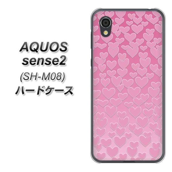 SIMt[ ANIXZX2 SH-M08 n[hP[X Jo[ VA930 n[gƃOf[V fރNA UV