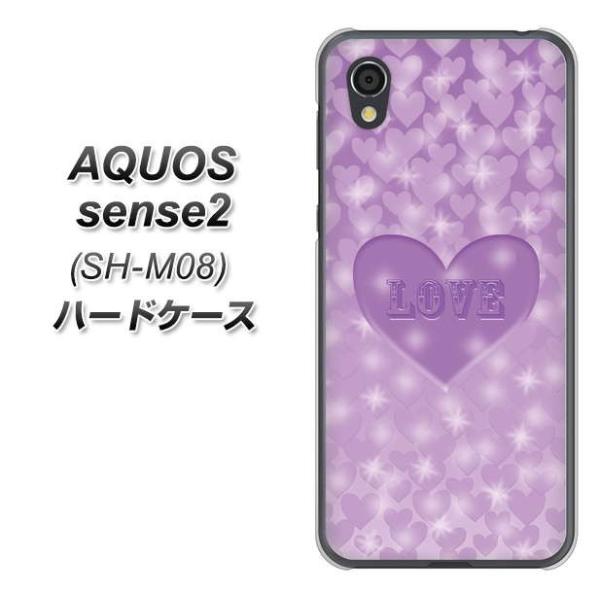 SIMt[ ANIXZX2 SH-M08 n[hP[X Jo[ VA938 un[g p[v fރNA UV