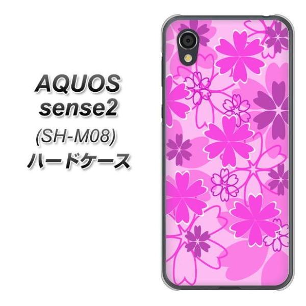 SIMt[ ANIXZX2 SH-M08 n[hP[X Jo[ VA961 dȂ荇 sN fރNA UV