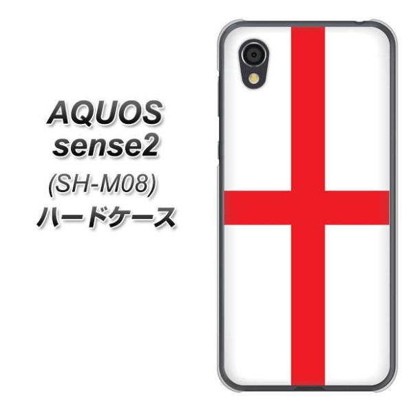 SIMt[ ANIXZX2 SH-M08 n[hP[X Jo[ VA971 COh fރNA UV