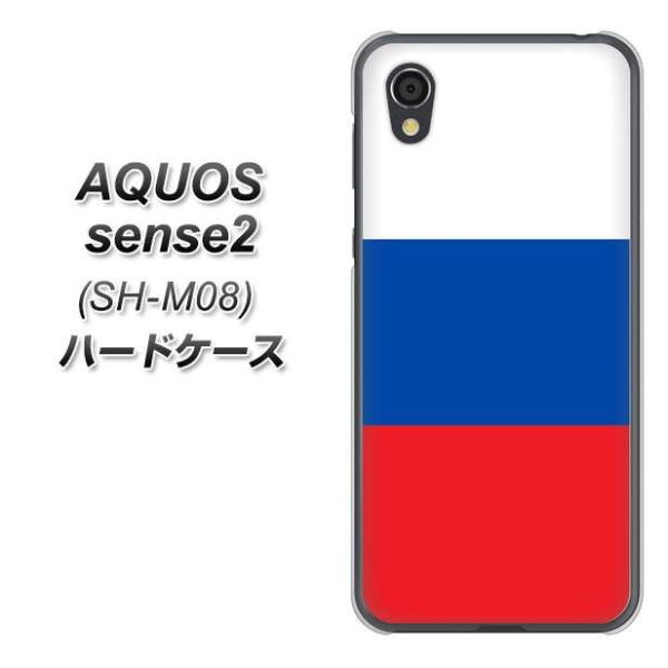 SIMt[ ANIXZX2 SH-M08 n[hP[X Jo[ VA988 VA fރNA UV