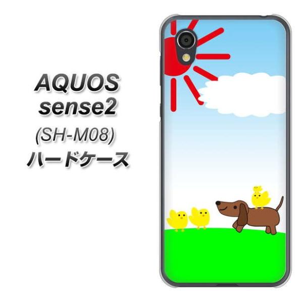 SIMt[ ANIXZX2 SH-M08 n[hP[X Jo[ VB800 ƃqR fރNA UV