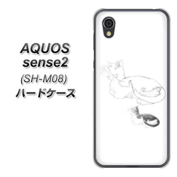 SIMt[ ANIXZX2 SH-M08 n[hP[X Jo[ YJ156 lR ` CXg  fރNA UV