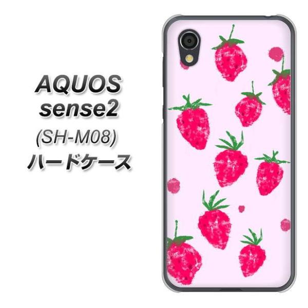 SIMt[ ANIXZX2 SH-M08 n[hP[X Jo[ YJ178   킢 t[c  fރNA UV