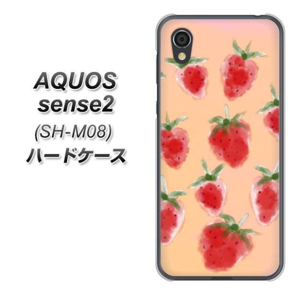 SIMt[ ANIXZX2 SH-M08 n[hP[X Jo[ YJ179   킢 t[c  fރNA UV