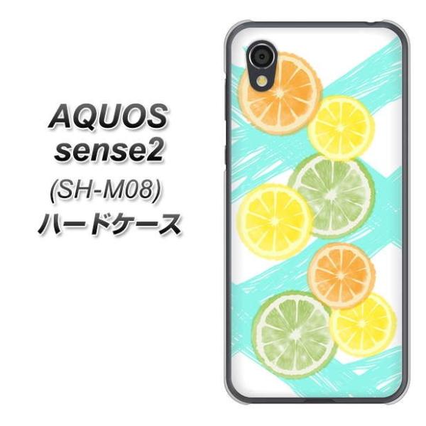 SIMt[ ANIXZX2 SH-M08 n[hP[X Jo[ YJ183 IW C  킢  fރNA UV