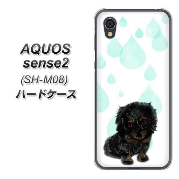 SIMt[ ANIXZX2 SH-M08 n[hP[X Jo[ YJ226 _bNXth     킢 fރNA UV