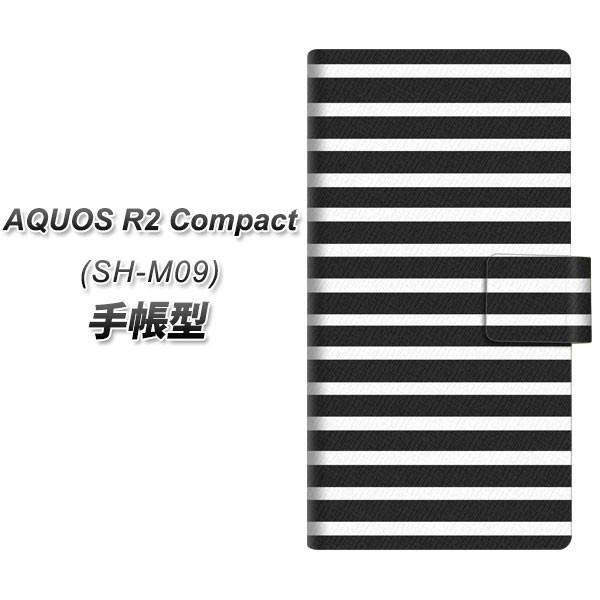 sim�t���[ �A�N�I�XR2 �R���p�N�g SH-M09 �蒠�^ �X�}�z�P�[�X 330 �T�C�h�{�[�_�[�u���b�N ���J��