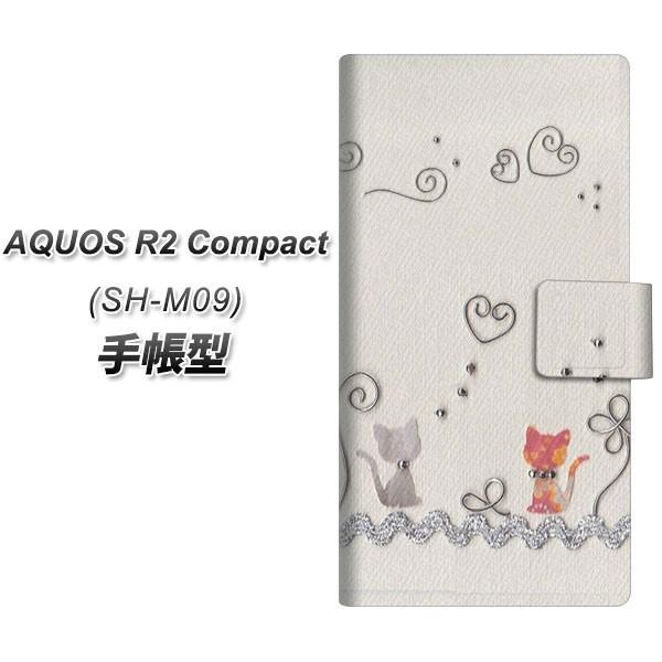 simt[ ANIXR2 RpNg SH-M09 蒠^ X}zP[X 1103 Ntgʐ^ lR (C[1) J