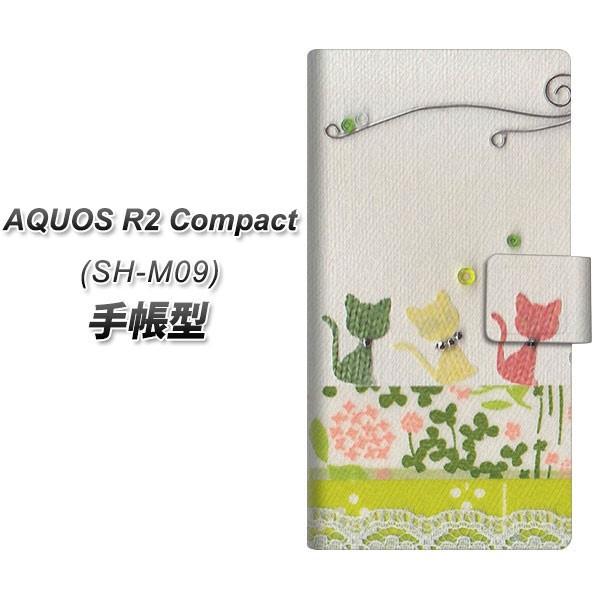 simt[ ANIXR2 RpNg SH-M09 蒠^ X}zP[X 1106 Ntgʐ^ lR (C[2) J