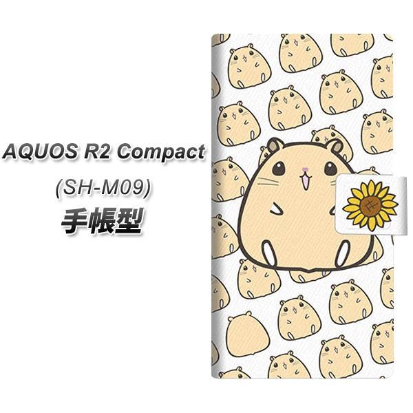 simt[ ANIXR2 RpNg SH-M09 蒠^ X}zP[X SC857 LN}nX^[ J