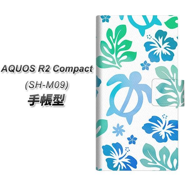 sim�t���[ �A�N�I�XR2 �R���p�N�g SH-M09 �蒠�^ �X�}�z�P�[�X SC880 �n���C�A���A���n�z�k  �u���[ ���J��