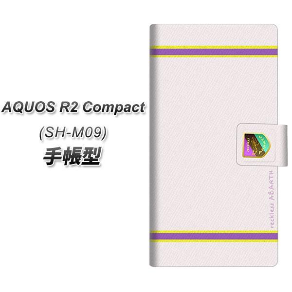 simt[ ANIXR2 RpNg SH-M09 蒠^ X}zP[X YC937 Aog08 J