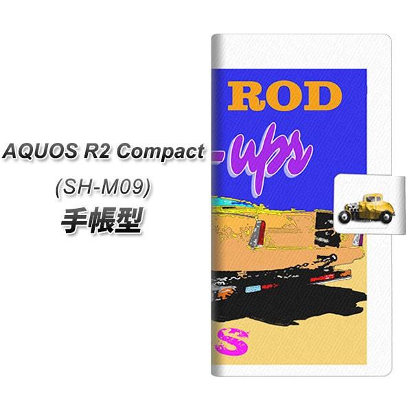 simt[ ANIXR2 RpNg SH-M09 蒠^ X}zP[X YC977 sibvK[08 J