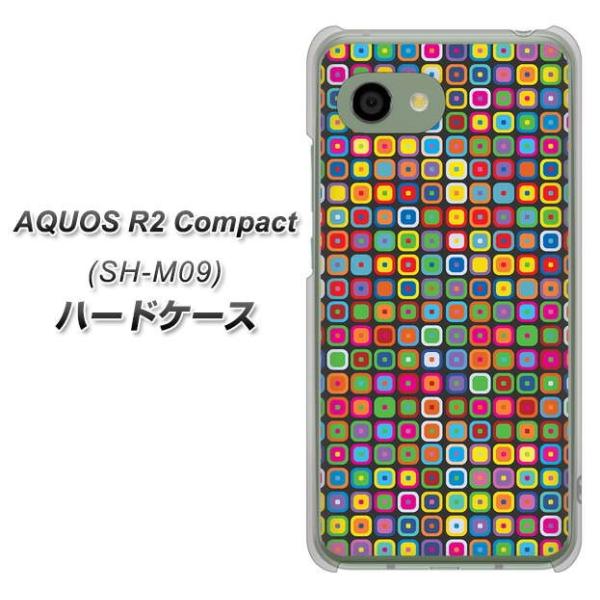 simt[ ANIXR2 RpNg SH-M09 n[hP[X Jo[ 568 _XNGA[ fރNA UV