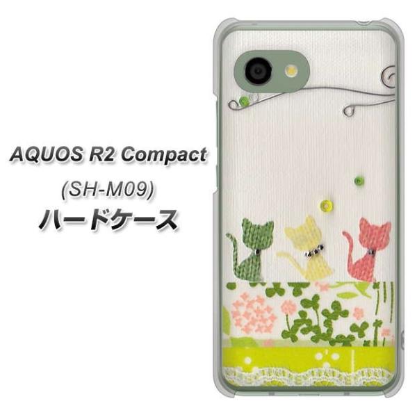 simt[ ANIXR2 RpNg SH-M09 n[hP[X Jo[ 1106 Ntgʐ^ lR (C[2) fރNA UV