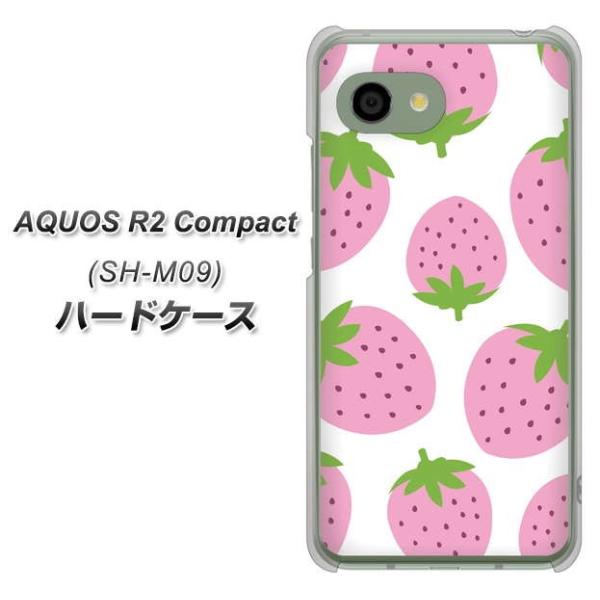 simt[ ANIXR2 RpNg SH-M09 n[hP[X Jo[ SC816 傫C`S͗l sN fރNA UV