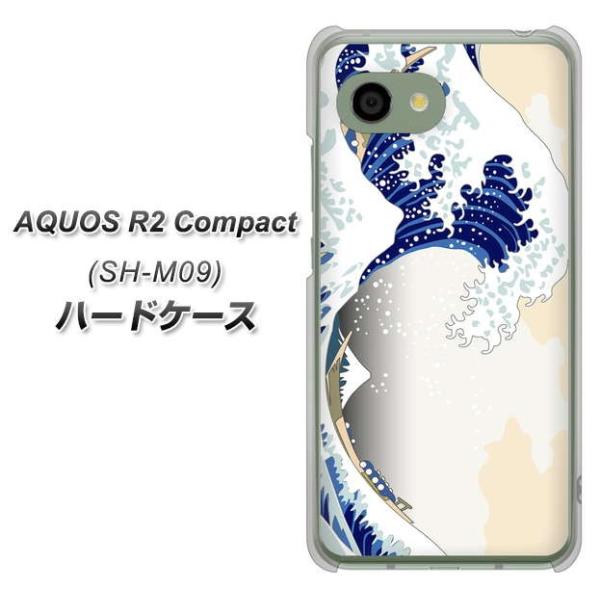 simt[ ANIXR2 RpNg SH-M09 n[hP[X Jo[ VA868 gƕxmR() fރNA UV