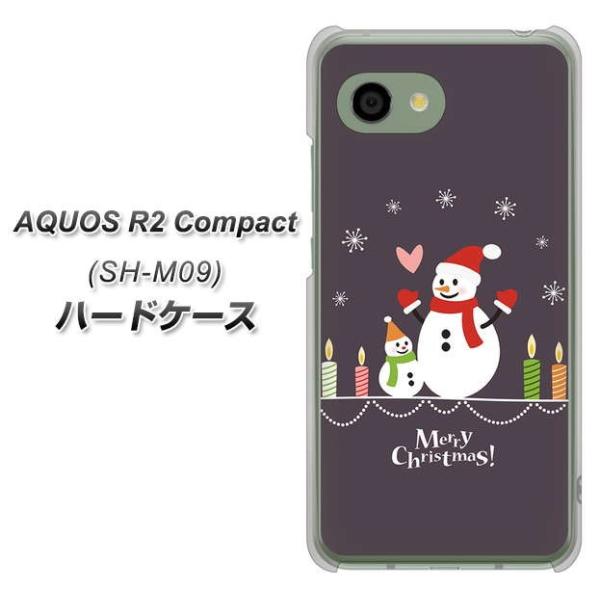 simt[ ANIXR2 RpNg SH-M09 n[hP[X Jo[ XA809 Ⴞ܂̐eq fރNA UV