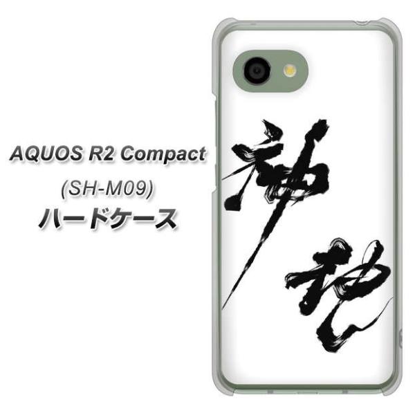 simt[ ANIXR2 RpNg SH-M09 n[hP[X Jo[ YJ206 n K M a fރNA UV