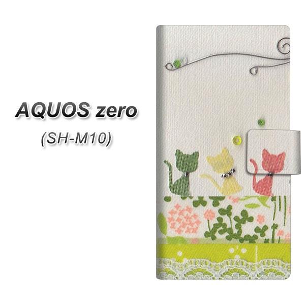 simt[ ANIX [ SH-M10 蒠^ X}zP[X 1106 Ntgʐ^ lR (C[2) J