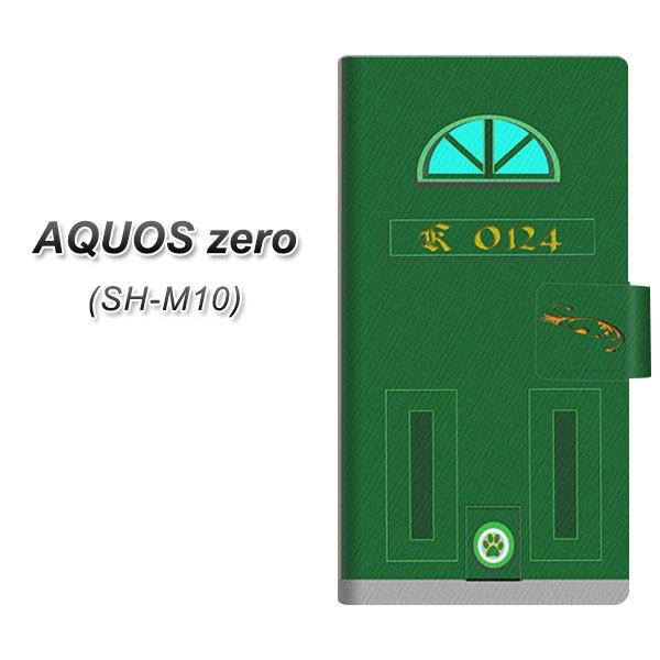 sim�t���[ �A�N�I�X �[�� SH-M10 �蒠�^ �X�}�z�P�[�X YA884 �k���h�A02�� ���J��