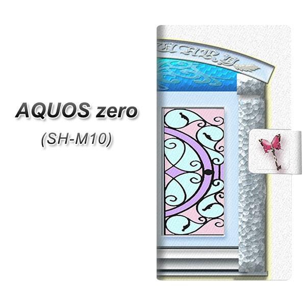 simt[ ANIX [ SH-M10 蒠^ X}zP[X YA966 @̃hA01 J