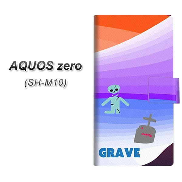 simt[ ANIX [ SH-M10 蒠^ X}zP[X YB877 sNg}08 J