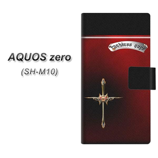 sim�t���[ �A�N�I�X �[�� SH-M10 �蒠�^ �X�}�z�P�[�X YC886 �N���X�e�C�}�[ ���J��