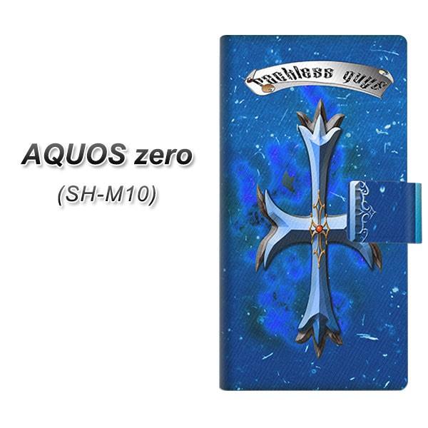 sim�t���[ �A�N�I�X �[�� SH-M10 �蒠�^ �X�}�z�P�[�X YC888 �N���X�V�A�� ���J��