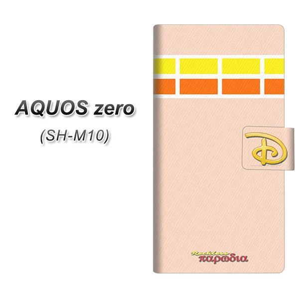 simt[ ANIX [ SH-M10 蒠^ X}zP[X YC967 X08 J