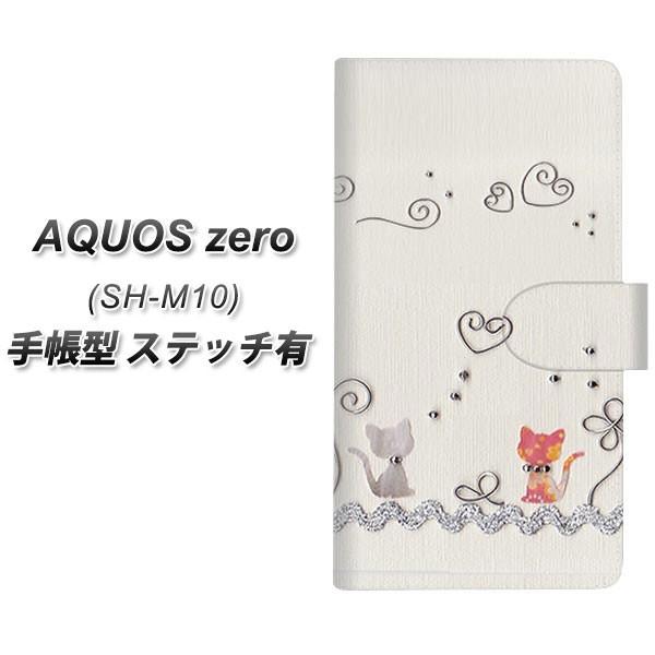 simt[ ANIX [ SH-M10 蒠^ X}zP[X yXeb`^Cvz 1103 Ntgʐ^ lR (C[1) J