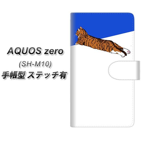 simt[ ANIX [ SH-M10 蒠^ X}zP[X yXeb`^Cvz YE877 Ԃ˂08 J